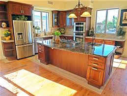 Kaminskiy design and remodel is the best in the san diego kitchen remodeling business. San Diego Home Remodeling Contractors Ygc Remodel Design Build