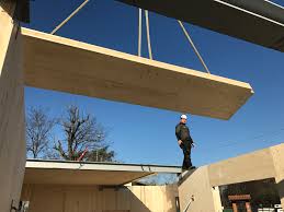 Nelle nostre abitazioni utilizziamo il sistema costruttivo aquapanel per la costruzione di pareti interne ed esterne: Tutti I Passaggi Della Costruzione Di Una Casa In Legno Domus Green