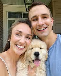 🎉 Intern Introduction 🎉 Meet Thomas Alter! Tom is from Downers Grove, IL  and attended University of Colorado at Boulder (Sko buffs!) where he  majored in Molecular, Cellular, and Developmental Biology. He