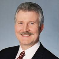 10+ "John Hodgin" profiles