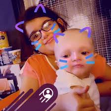 Go Green Bay Packers! 🏈💚💛 FOR GREEN BAY PACKERS FOR 店 PITSSURGH STEELRES  Swble