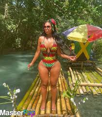 Kimbella Matos Nude OnlyFans Leak Picture 325zX6NwRF | MasterFap.net