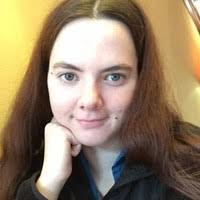 Deanna Dyer Email & Phone Number