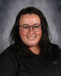 Griggsville-Perry CUSD 4