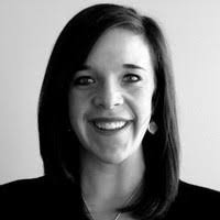 Jasper-Lynn Broadhurst (Sweazey)