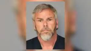 Chad Hill: Ohio School Administrator Charged with Abuse