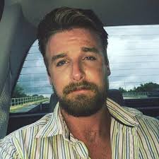 Mikaela Norton and Andrew Gregory's Wedding Website