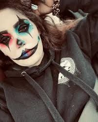 Amanda Epperson (@lil_mandar94) • Instagram photos and videos