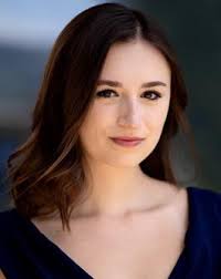 Lyric Opera of Kansas City, Cavalleria Rusticana