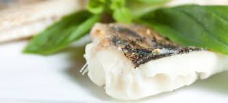 1 tazza di farina bianca. Ricette Pesce Persico Come Cucinare Pesce Persico Cucinarepesce Com Pagina 1