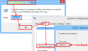 Cannot Start Bandicam It Crashes Freezes Stops Bandicam