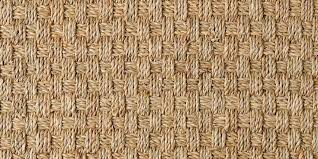 Half panama custom seagrass broadloom carpet. ØºØ²Ùˆ Ù…Ø§Ø¦Ø¹ Ù‡Ù… Seagrass Carpet Uk Findlocal Drivewayrepair Com
