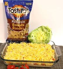 Oh So Easy Cold Taco Dip Recipe Only Six Ingredients Recipe Taco Dip Easy Taco Dip Recipe Dip Recipes Easy