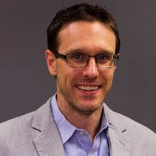 Anton Cabinetry names new CEO