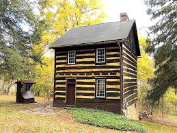 Check spelling or type a new query. Tours Of Five Area Log Homes Hope To Spark Interest In History And Preservation News Thealmanac Net