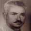 Benigno Sosa (1880–1972) • FamilySearch