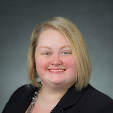 NMA Executive Leadership