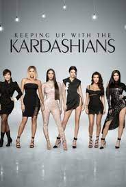 Out with the old, in with the new. Keeping Up With The Kardashians Season 12 Rotten Tomatoes
