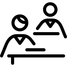 Download Students Student Vector Svg Icon Svg Repo