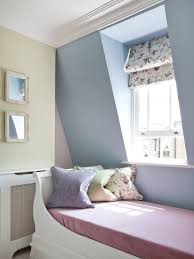 Bedroom window treatments aren't given much thought by many homeowners or renters. Small Space Living 8 Ways To Dress Windows In Small Rooms Houzz Uk