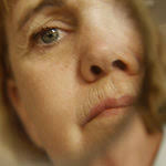 A Picture of Dementia