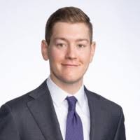 1400+ "Mctigue" profiles