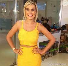 We did not find results for: Andressa Urach Pede Demissao Da Redetv Tres Dias Apos Voltar Ao Trabalho Purepeople