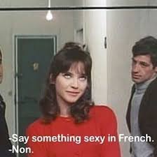 French Movie Quotes Mood Quotes Words