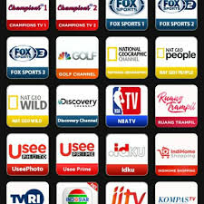 We have indonesian cinemas, zee cinemas, world cinema, galaxy premium, etc. Harga Useetv Terbaru Juli 2021 Biggo Indonesia