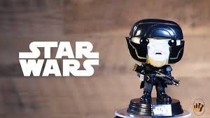 Maybe you would like to learn more about one of these? Mtfbwy On Twitter Psa You May See The Following Images That Contradict What We Ve Reported Earlier The Images From Funko S Video Are Incorrect The Soloastarwarsstory Droids 2 Pack Is A Gamestop Not