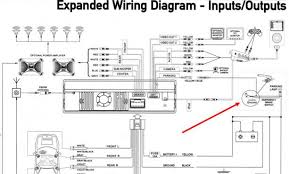 Wiring diagrams can be invaluable when troubleshooting or diagnosing electrical problems in motorcycles. Xa 7805 Honda Accord Car Stereo Wiring Color Explained 198993 How To Install Download Diagram