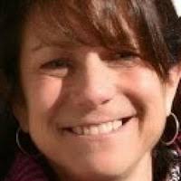 Abby McCarthy Email & Phone Number