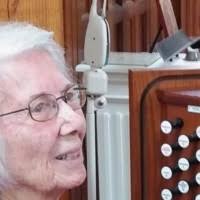 10+ "Beth Nordstrom" profiles