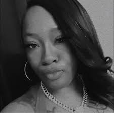 If I need to get my car inspected but have a tinted windshield BUT have the  proper cutout for the sticker will they still fail me because it's tinted?