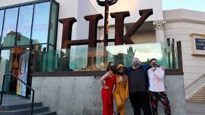 We did not find results for: Who Won Season 19 Of Hell S Kitchen And The Head Chef Job At Gordon Ramsay S Tahoe Restaurant Eater Vegas