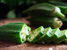 @bestcooking in tamil #weightlossrecipe #weightlossdrink #weightlosschallange #bellyfatreduce #bellyfatlossdrink #weightloss #weightgain #ladyfinger Amazing Health Benefits Of Eating Okra Times Of India