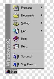 Aesthetic Grunge Windows Programs Screenshot Transparent Background Png Clipart In 2020 Overlays Picsart Paint Program Aesthetic Template