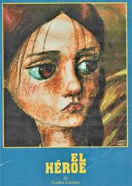 El héroe