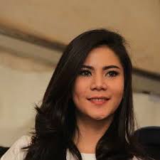 Aktor FTV Meidian Maladi Diam-Diam Menikahi Sahabatnya