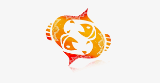 Cancer man is gallant and sentimental. Meen Rashifal 2018 Rashi Ka Aaj In Hindi Zodiac Signs Png Image Transparent Png Free Download On Seekpng