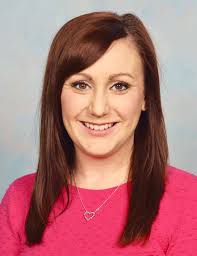 Introducing Tegan Gully as Fiona! Tegan has appeared in many amateur and  professional shows since the age of nine, her favourite roles include Annie  in Annie (Northern Light Theatre Co.