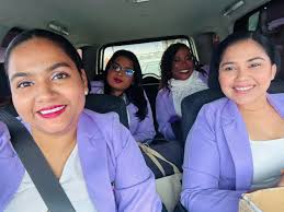 A round of applause for our incredible team We are thrilled to share the  success of GOAL's second graduation ceremony held