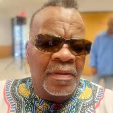 Happy 70th Birthday to the B3 Queen our sister @officialtwinkieclark