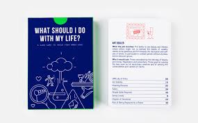 Jun 13, 2021 · credit card concierge service gives you access to personal assistants who can help you with an assortment of tasks, each designed to make your life easier. What Should I Do With My Life Card Game The School Of Life