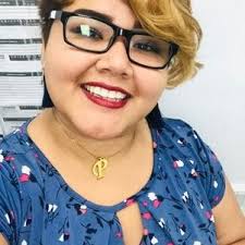 Lilly Gutiérrez (@gutierrez_lilly)