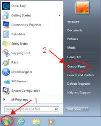 Turning them off can help speed up a system that's running very slowly and allow you to get your work done more efficiently. Fixed Windows 7 Running Slow Speed Up Windows 7 Driver Easy