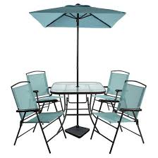 Shop Target For Dining Sets You Will Love At Great Low Prices Free Shipping On Orders 35 Or Free Same Day Pic Patio Dining Set Patio Dining Wicker Patio Set