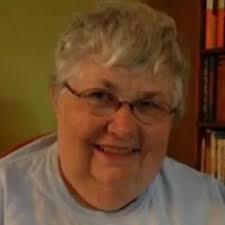 Obituary information for Mildred Hopper