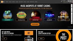 Check spelling or type a new query. 188bet Scam Or Not Our Review 2021 From Scams Info