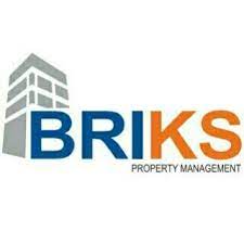 We did not find results for: Pt Briks Cabang Palembang Property Management Home Facebook